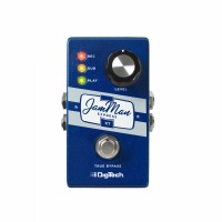 PEDALA EFECT CHITARA DIGITECH JamMan Express XT