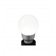 Lampa cu Led Omnilux 88540547