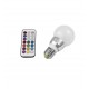 Lampa cu Led Omnilux 88540547