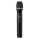 EMITATOR WIRELESS AKG HT4500