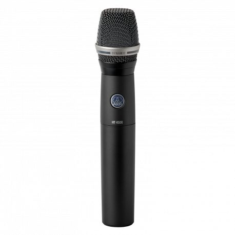 EMITATOR WIRELESS AKG HT4500