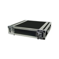 CASE UNITATI &ROLL CASE 1U