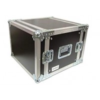 Flight Case &Roll Case 7 Unitati