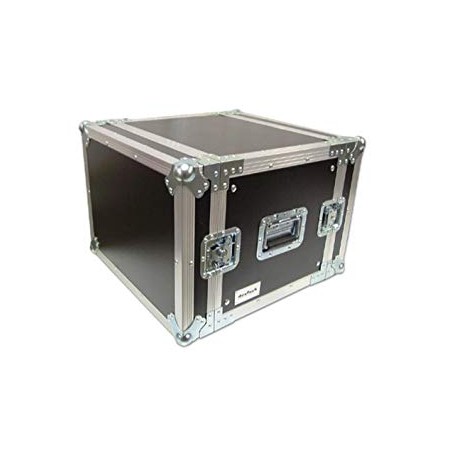 CASE UNITATI &ROLL CASE 7U