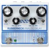 Pedala Efect Chitara Digitech DOD Rubberneck