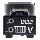 PEDALA EFECT CHITARA DIGITECH DOD Mini Volume