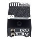 PEDALA EFECT CHITARA DIGITECH DOD Mini Volume
