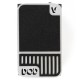 PEDALA EFECT CHITARA DIGITECH DOD Mini Volume