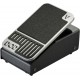 Pedala Efect Chitara Digitech Dod Mini Volume