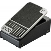 PEDALA EFECT CHITARA DIGITECH DOD Mini Volume
