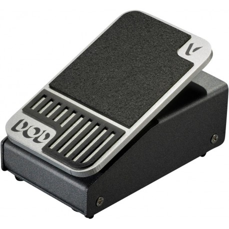 PEDALA EFECT CHITARA DIGITECH DOD Mini Volume