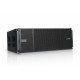 Satelit Activ Line Array dB Technologies VIO L212
