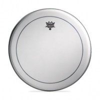 FATA TOBA REMO PINSTRIPE 22inch COATED