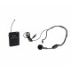BOXA ACTIVA DB TECHNOLOGIES B HYPE M BT