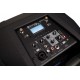 BOXA ACTIVA DB TECHNOLOGIES B HYPE M BT