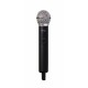 BOXA ACTIVA DB TECHNOLOGIES B HYPE M BT
