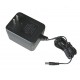 ALIMENTATOR DIGITECH 9V 1.3A POWER SUPPLY