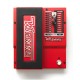 PEDALA EFECT CHITARA DIGITECH Whammy V