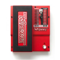 PEDALA EFECT CHITARA DIGITECH Whammy V