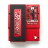 PEDALA EFECT CHITARA DIGITECH Whammy V