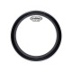 FATA TOBA MARE EVANS 16" EMAD2 CLEAR