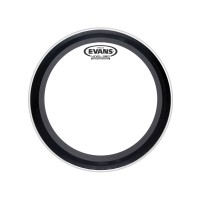 FATA TOBA MARE EVANS 16" EMAD2 CLEAR