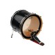 FATA TOBA MARE EVANS 16" EMAD2 CLEAR