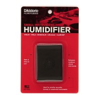 ACCESORII DIVERSE D'ADDARIO PW-SIH-01