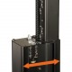 STATIV LUMINI TELESCOPIC DURATRUSS DT ST-5200P