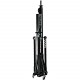 STATIV LUMINI TELESCOPIC DURATRUSS DT ST-5200P