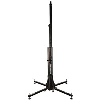 STATIV LUMINI TELESCOPIC DURATRUSS DT ST-5200P