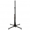 Stativ Lumini Telescopic Duratruss DT ST-5200P