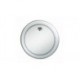 FATA TOBA REMO POWERSTROKE3 12inch COATED
