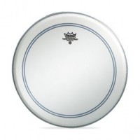 FATA TOBA REMO POWERSTROKE3 12inch COATED