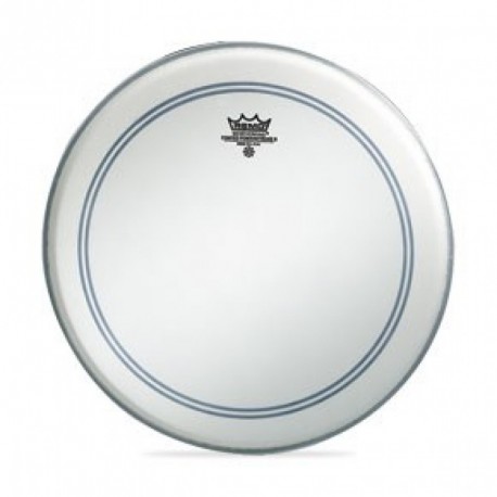 FATA TOBA REMO POWERSTROKE3 12inch COATED