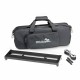 PEDALIER ADAM HALL MI PEDALBAY 50S