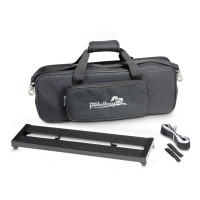 PEDALIER ADAM HALL MI PEDALBAY 50S