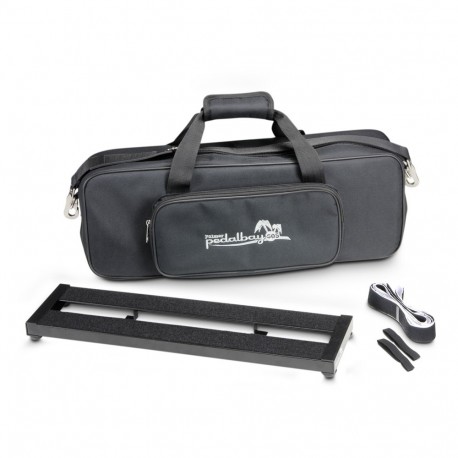 PEDALIER ADAM HALL MI PEDALBAY 50S