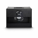 MINI AMPLIFICATOR CHITARA ADAM HALL MI CAB 112 LEG