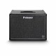 MINI AMPLIFICATOR CHITARA ADAM HALL MI CAB 112 LEG