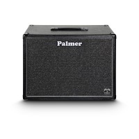 MINI AMPLIFICATOR CHITARA ADAM HALL MI CAB 112 LEG