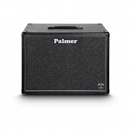 MINI AMPLIFICATOR CHITARA ADAM HALL MI CAB 112 LEG