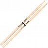 BETE TOBA PROMARK FBH565AW