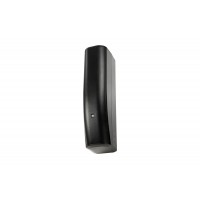 Coloana Pasiva JBL CBT 70J-1 BK