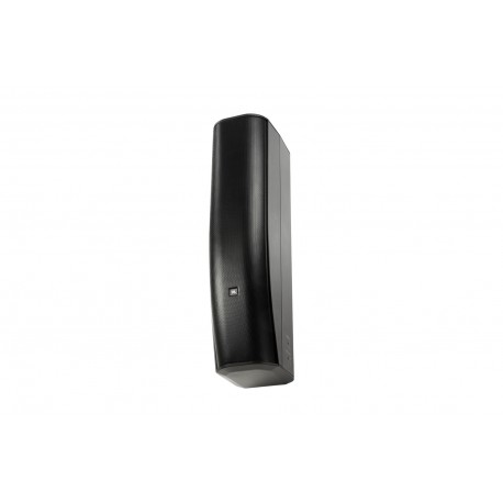 COLOANA PASIVA JBL CBT 70J-1