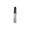 Extensie Subwoofer Coloana Pasiva JBL CBT 70JE-1