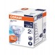 LAMPA CU HALOGEN OSRAM 64820 FL