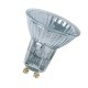 LAMPA CU HALOGEN OSRAM 64820 FL