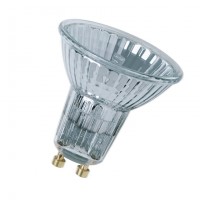 Lampa Cu Halogen Osram 64820 FL