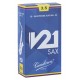 Ancie Saxofon Alto Vandoren SR813